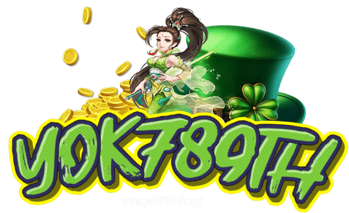 yok789-th
